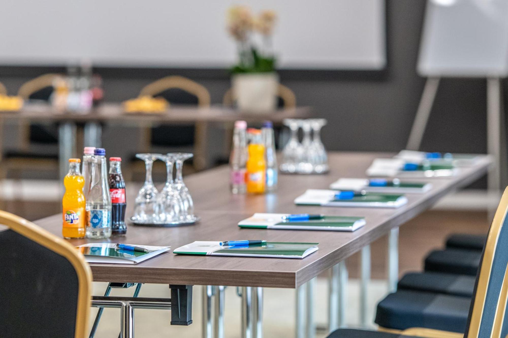 Szarvaskut Hotel 4*